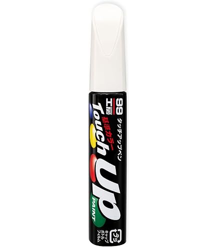 Amazon.co.jp: ロック プロタッチ 077-0204 ホワイト 原色 500g/ロック